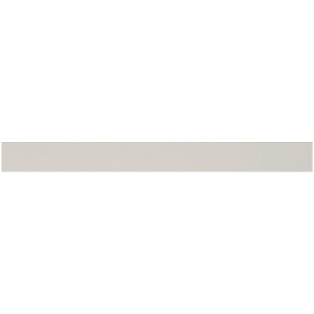 Panou usa GOODHOME Stevia, 59.7 x 5.8 x 1.8 cm, MDF, bej
