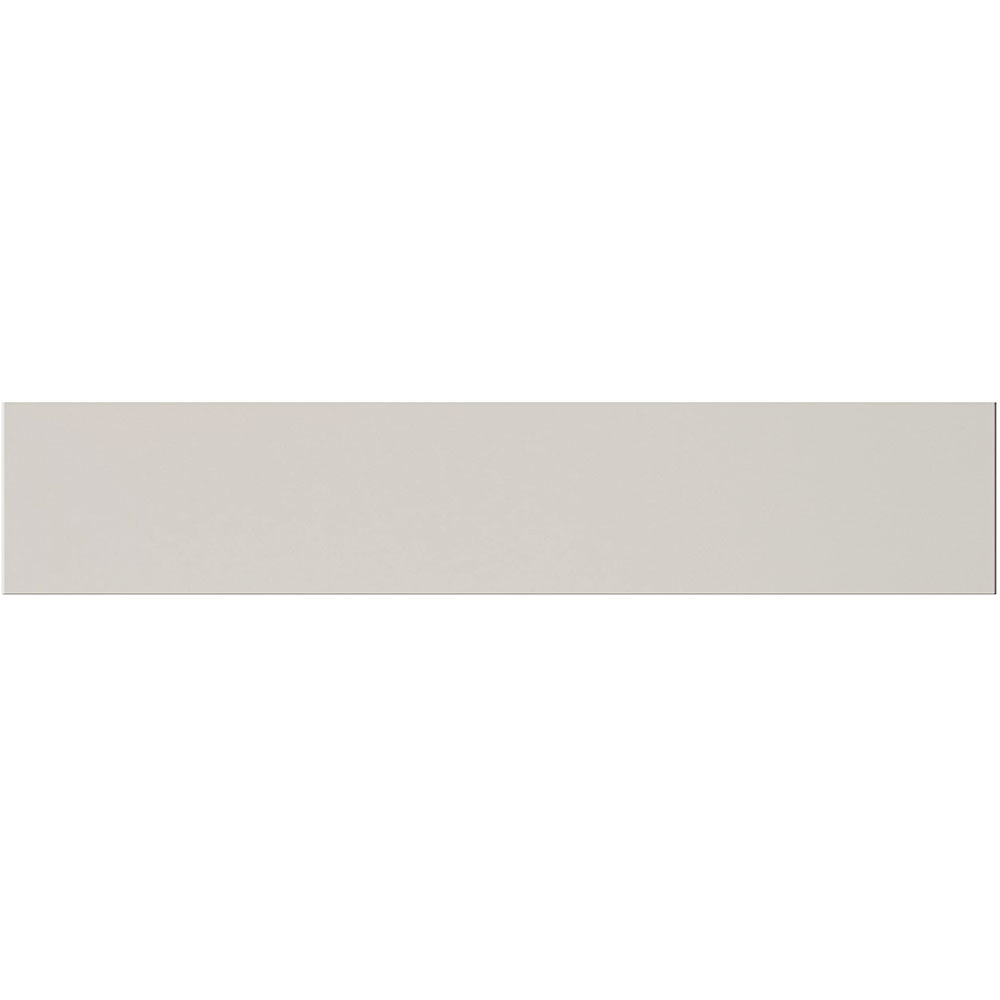 Panou usa GOODHOME Stevia, 59.7 x 11.5 x 1.8 cm MDF, bej