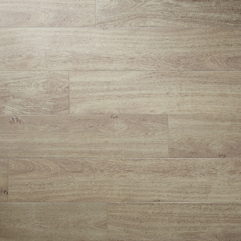 Gresie interior GoodHome Antic Rustic, portelanata, aspect lemn natural, 120 x 20 cm, 1,2 mp/cutie