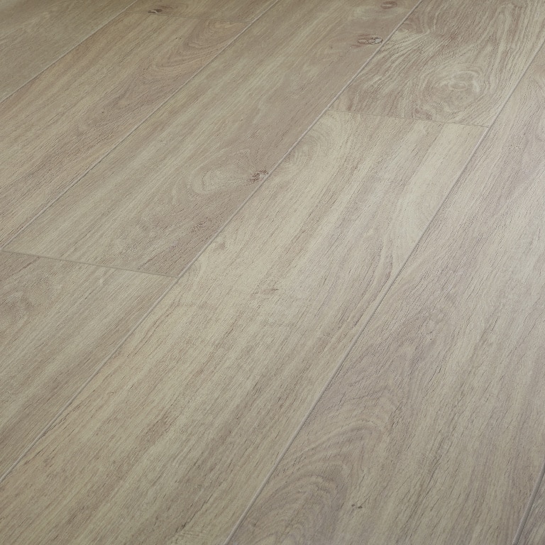 Gresie interior GoodHome Antic Rustic, portelanata, aspect lemn natural, 120 x 20 cm, 1,2 mp/cutie