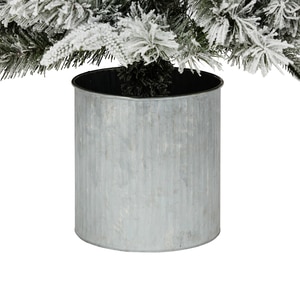 Brad artificial Kabru nins, 122 cm, verde