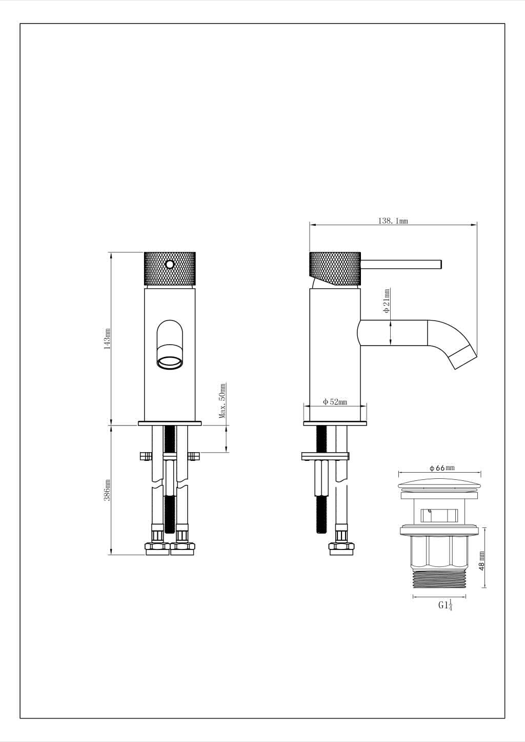 Baterie lavoar, aurie