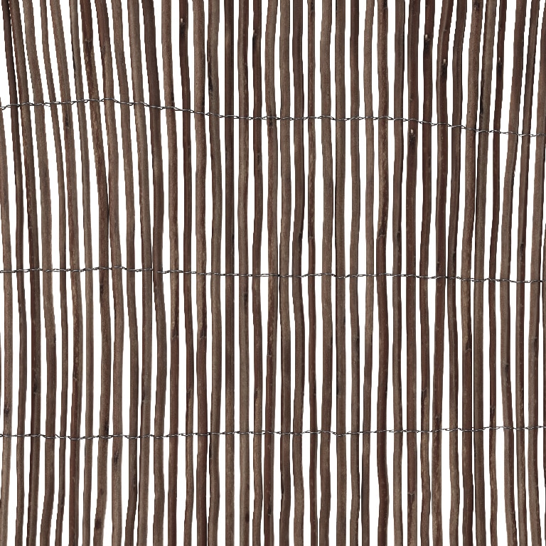 Imprejmuire Din Rachita 100X300