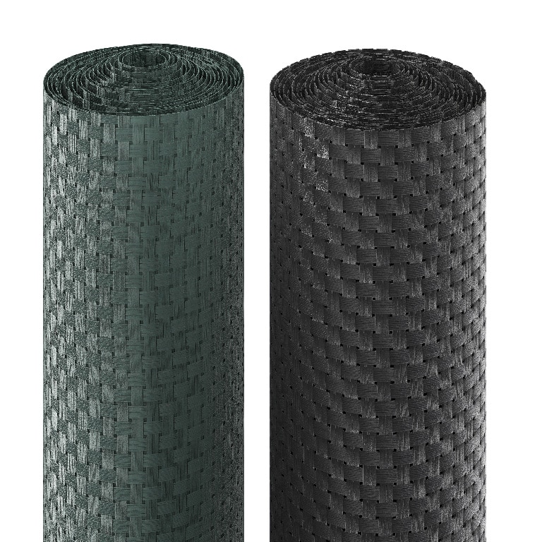 Imprejmuire Impl. Ver 750G 150X300