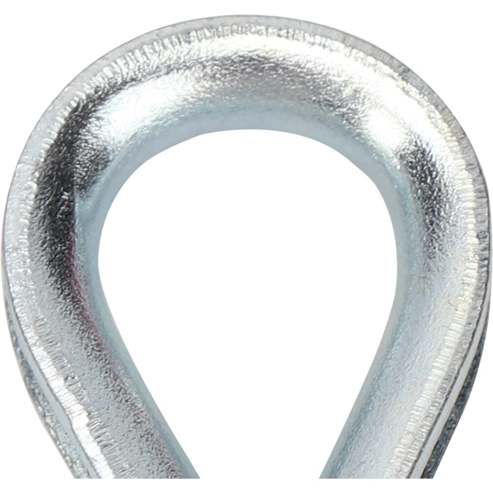 Rodanta DIALL, 3mm, otel, 2 bucati