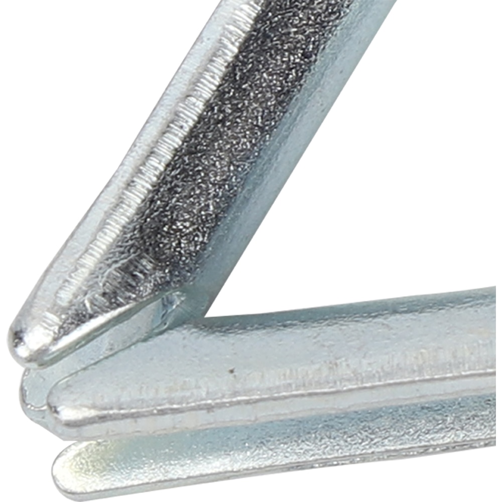 Rodanta DIALL, 3mm, otel, 2 bucati