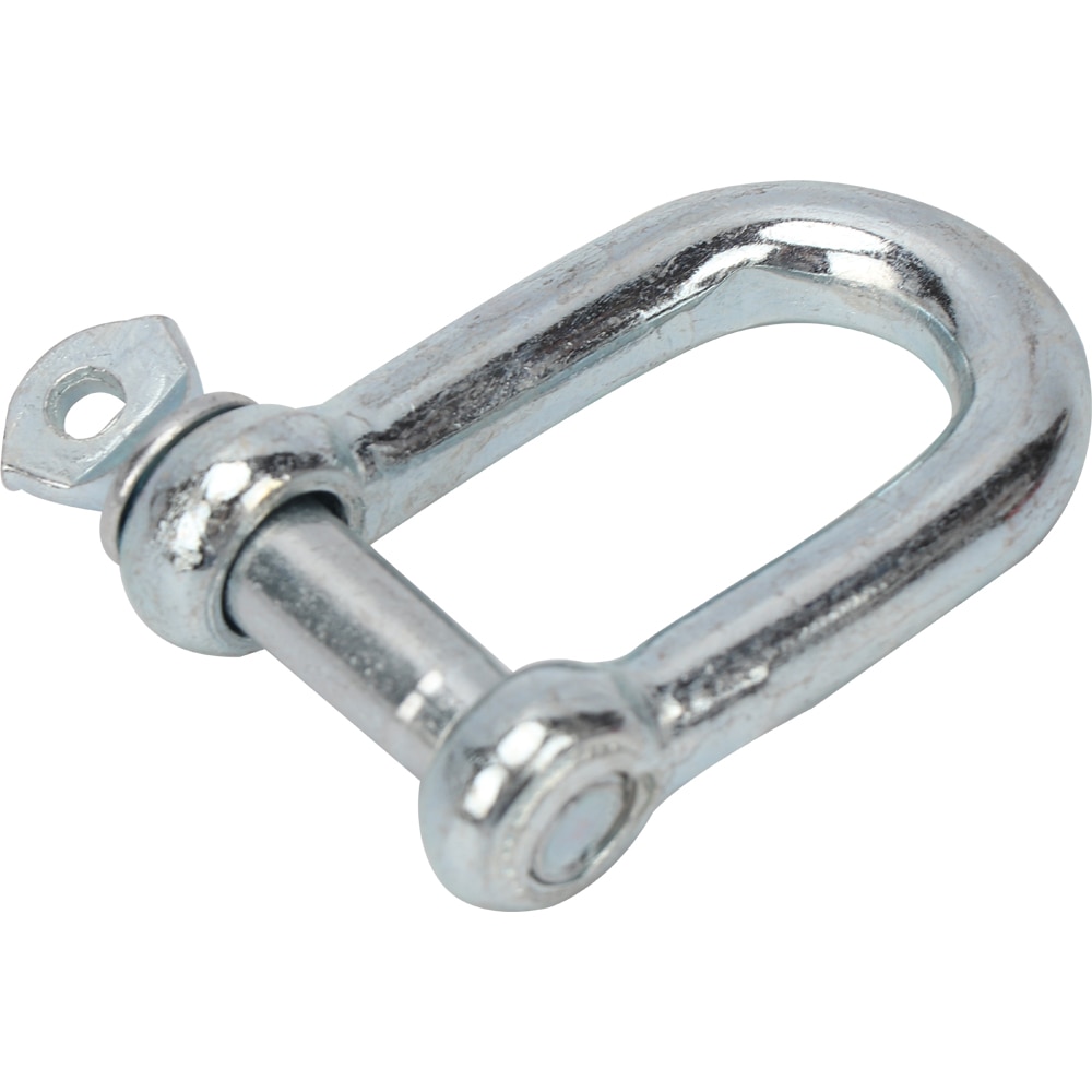 Cheie de tachelaj DIALL, 10mm, otel, 2 bucati