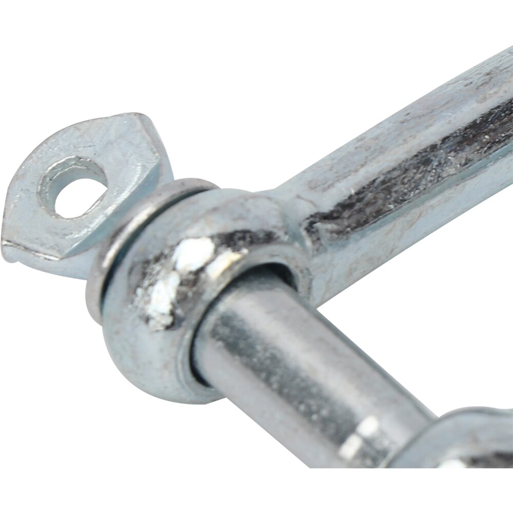 Cheie de tachelaj DIALL, 10mm, otel, 2 bucati