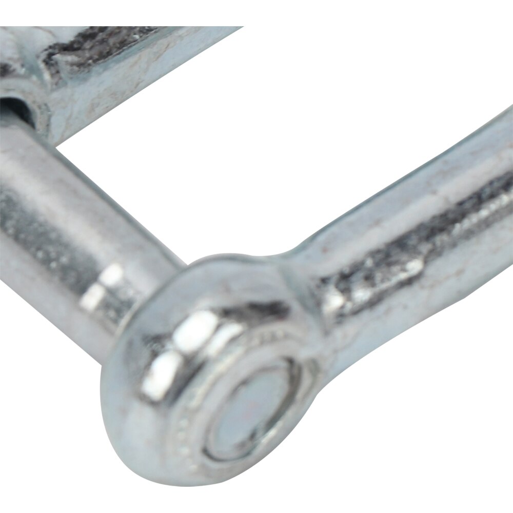 Cheie de tachelaj DIALL, 10mm, otel, 2 bucati