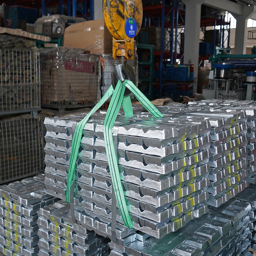 Chinga elastica Smith and Locke SLINGS12, 60 mm x 2m, 2000 Kg, verde