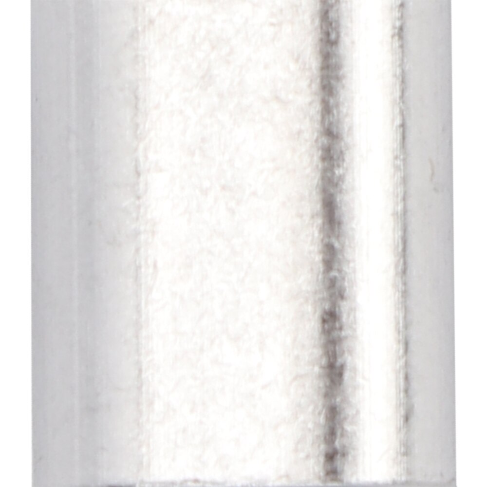 Clema presare DIALL, 4MM, otel, 6 bucati