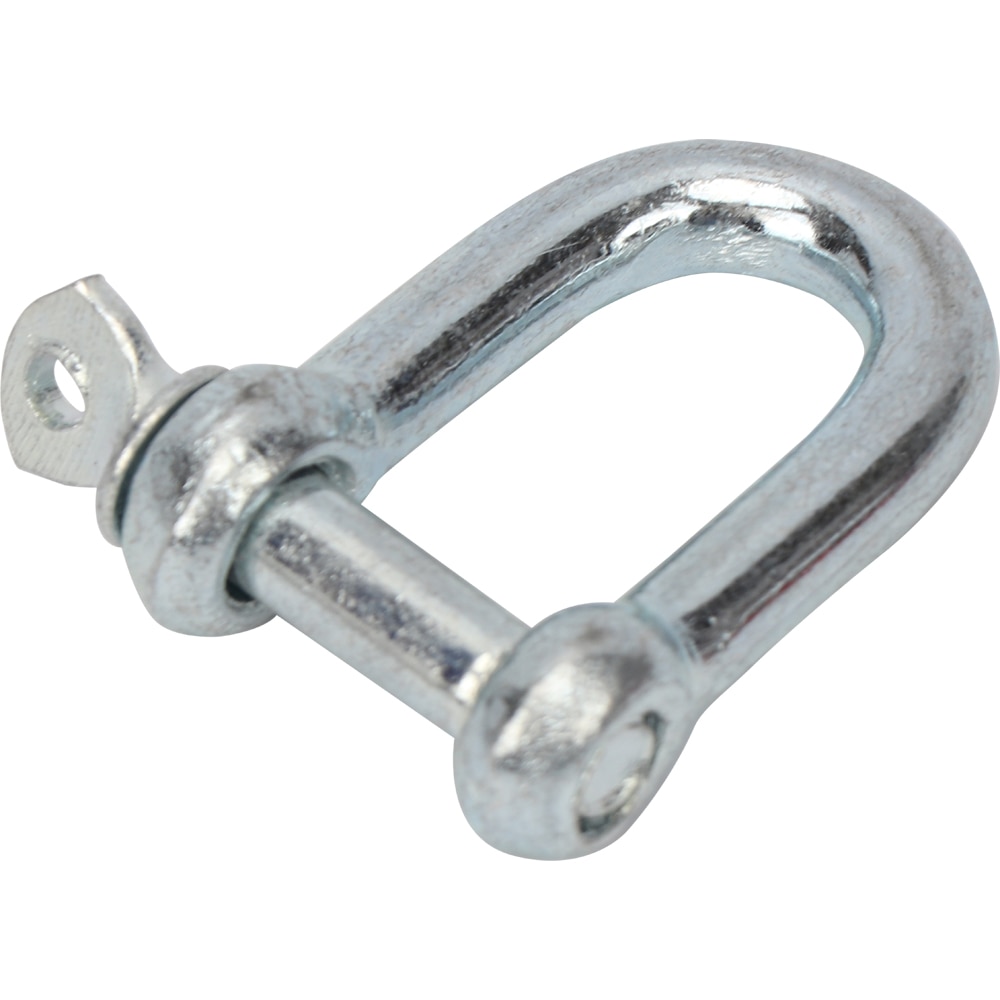 Cheie de tachelaj DIALL, 8mm, otel, 2 bucati