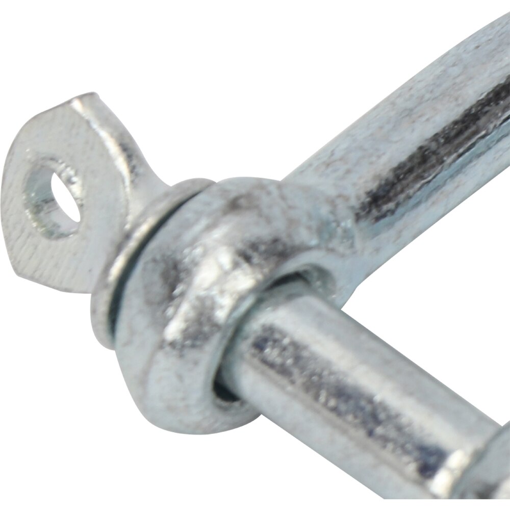 Cheie de tachelaj DIALL, 8mm, otel, 2 bucati