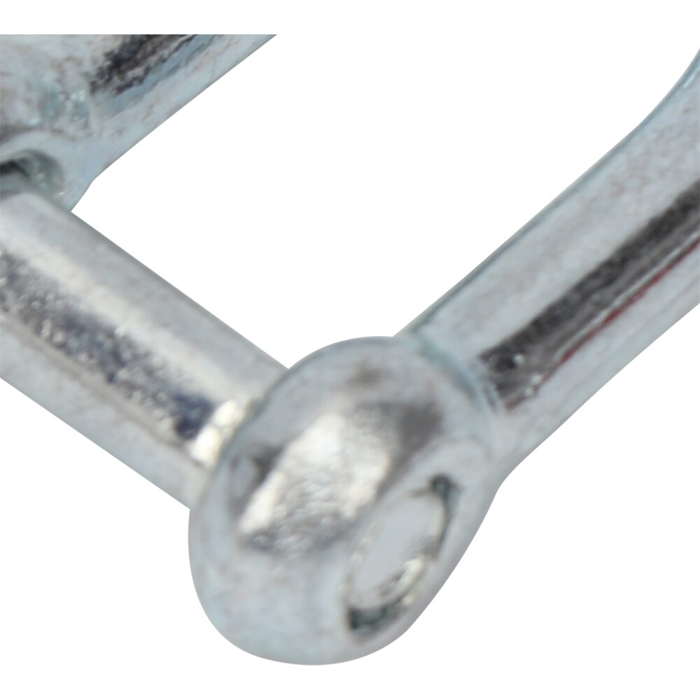 Cheie de tachelaj DIALL, 8mm, otel, 2 bucati