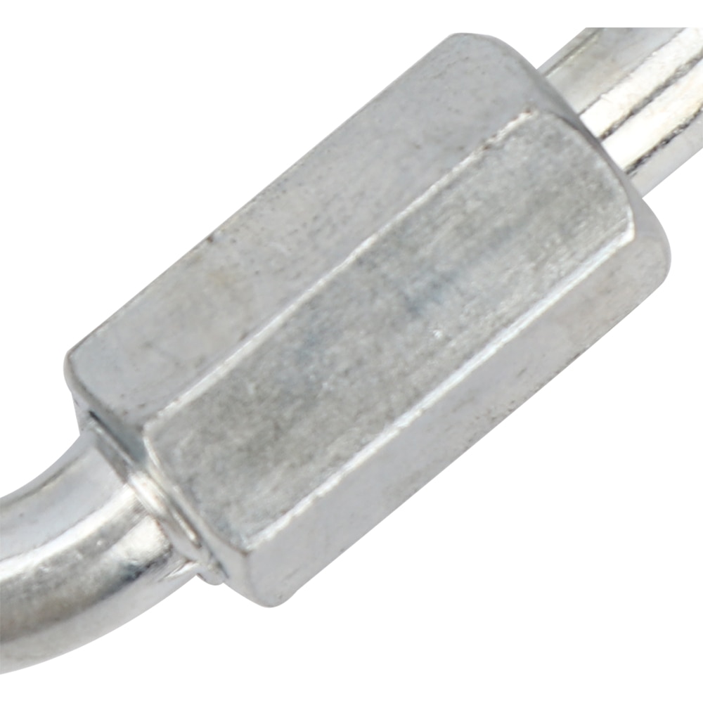 Carabina rapida DIALL, 6x57mm, otel, 2 bucati