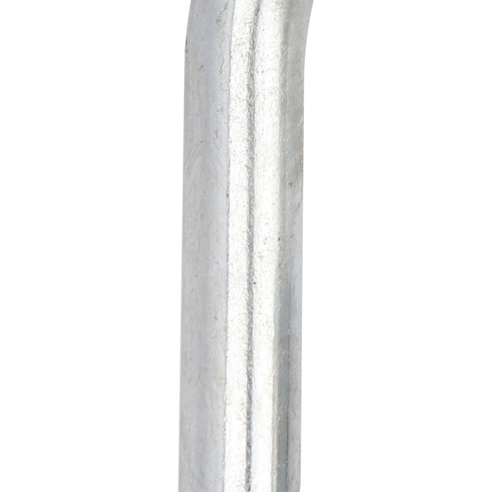 Carabina rapida DIALL, 6x57mm, otel, 2 bucati