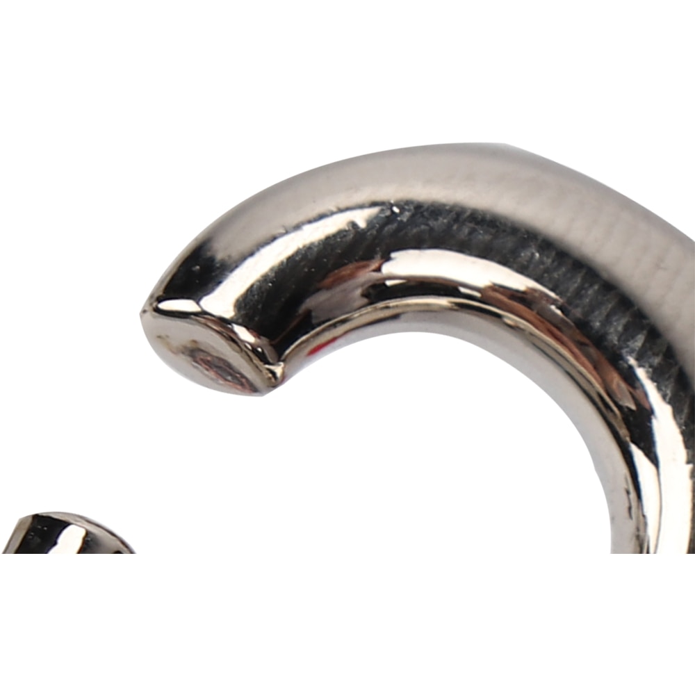 Carabina rotativa DIALL, 112mm, otel