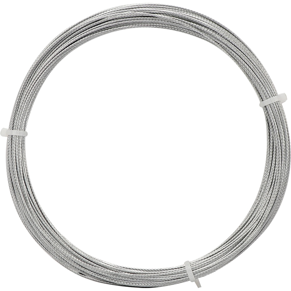 Cablu DIALL, 2 mm x 50 m, otel