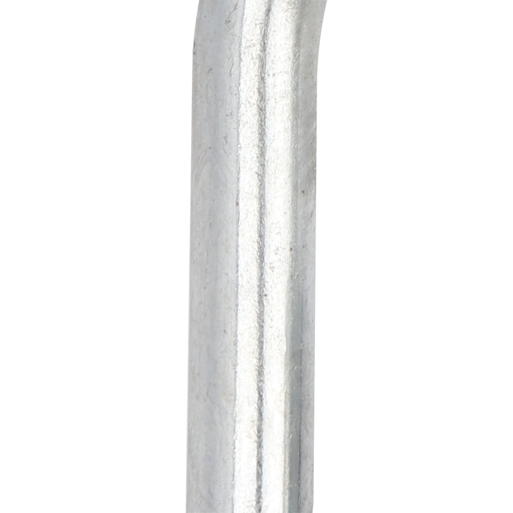 Carabina rapida DIALL, 10x90mm, otel, 2 bucati