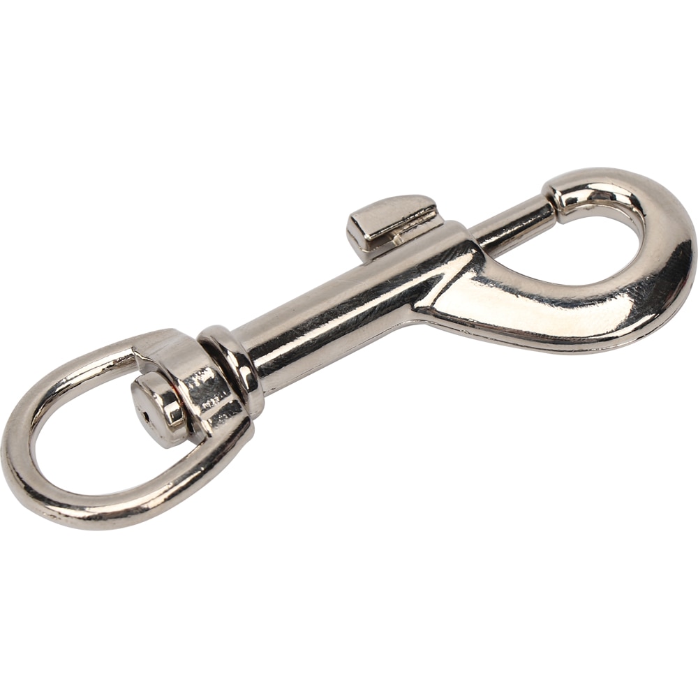 Carabina rotativa DIALL, 76mm, otel