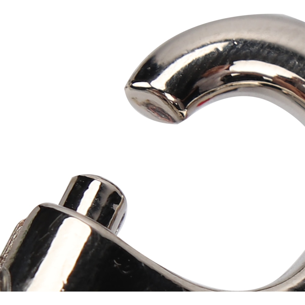 Carabina rotativa DIALL, 76mm, otel