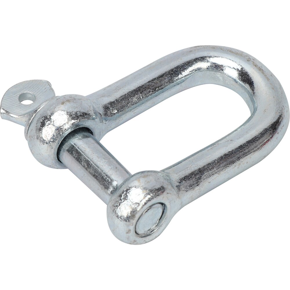 Cheie de tachelaj DIALL, 14mm, otel, 2 bucati