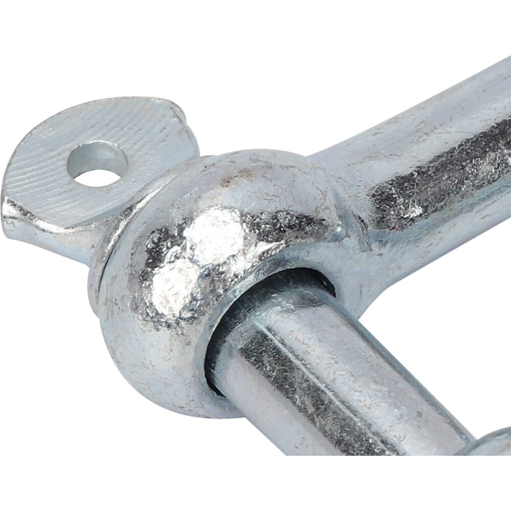 Cheie de tachelaj DIALL, 14mm, otel, 2 bucati