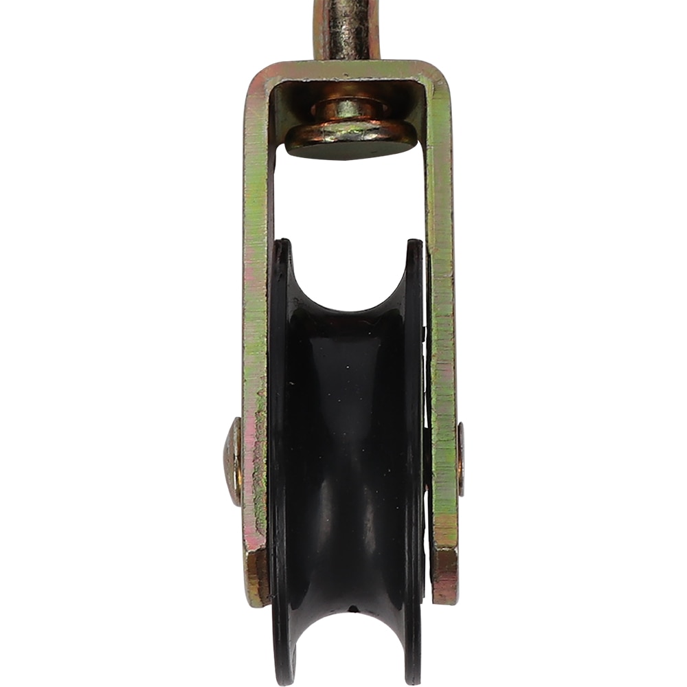 Scripete cu carlig DIALL ACC101, 50mm, 200Kg