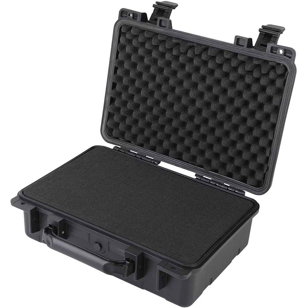 Cutie unelte electrice MAGNUSSON, 41cm