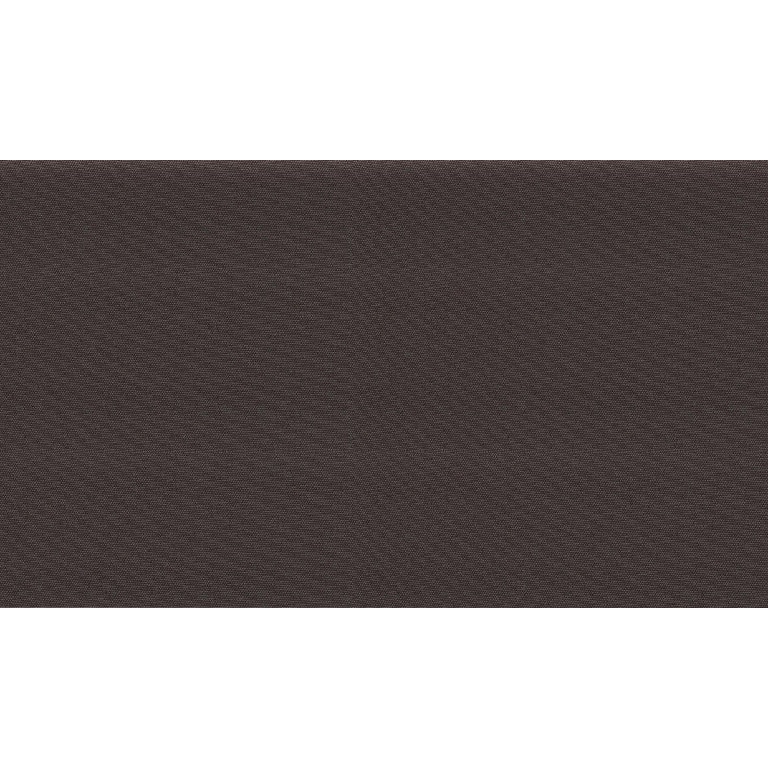 Copertina retractabila manuala, maro, cadru aluminiu, 400 x 300 cm  Blooma