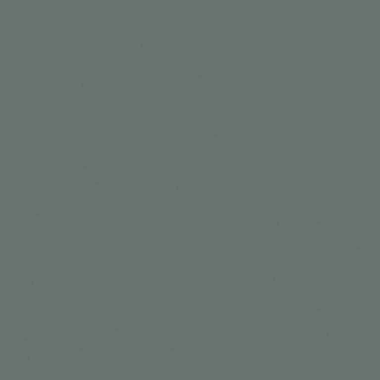 Copertina KLIKSTROM Jagua, 5x3m, gri