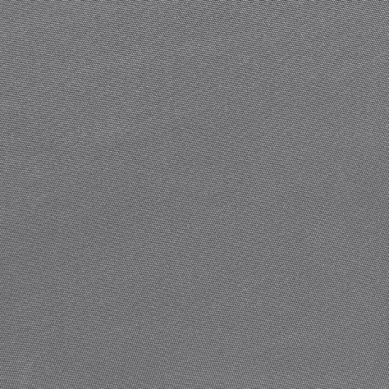 Copertina retractabila manuala, antracit, cadru aluminiu, 392 x 300 cm  Klikstrom