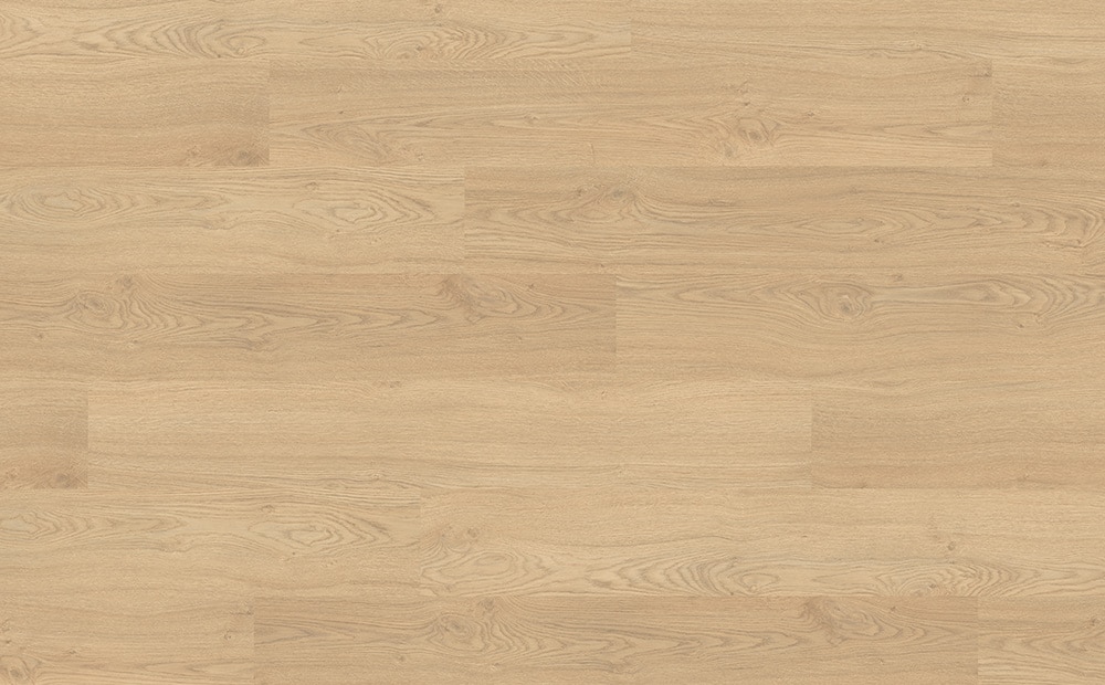 Parchet laminat, stejar, 8 mm, acoperire per cutie 1.99 mp, AC4 Matera