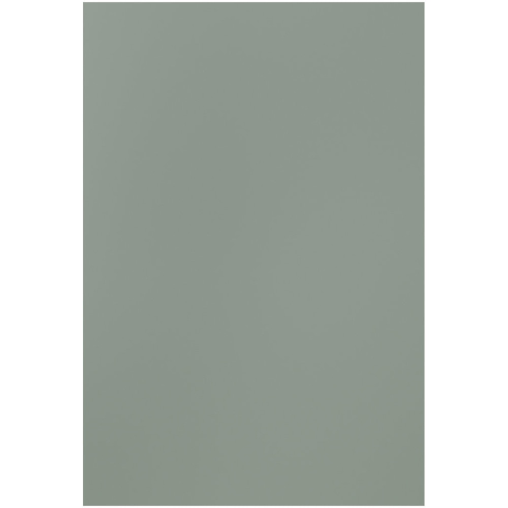 Panou lateral GOODHOME Ashmead, 60 x 90 cm, verde mat