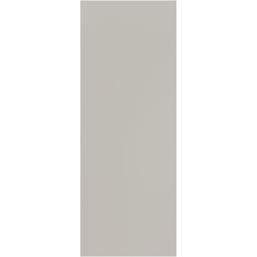 Panou lateral GOODHOME Ashmead, 35 x 79 cm, bej mat