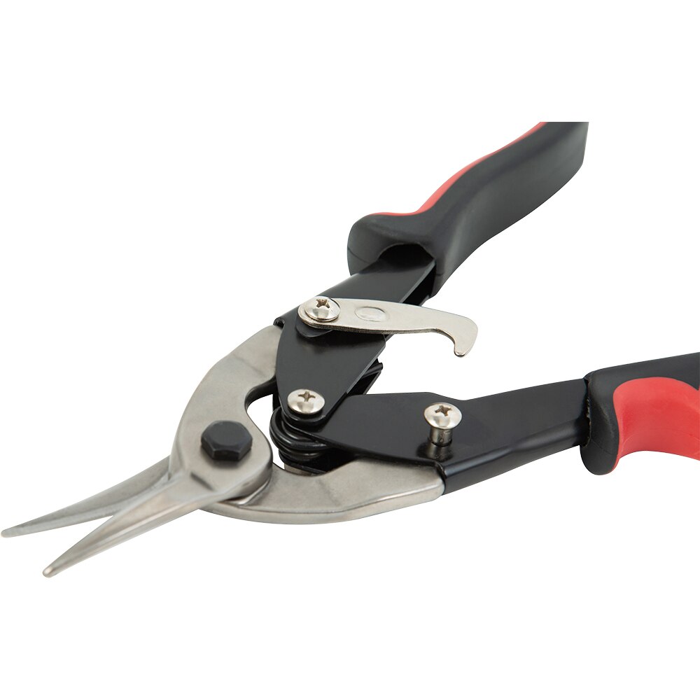 Clesti profile gipscarton FORGESTEEL, otel, 2buc