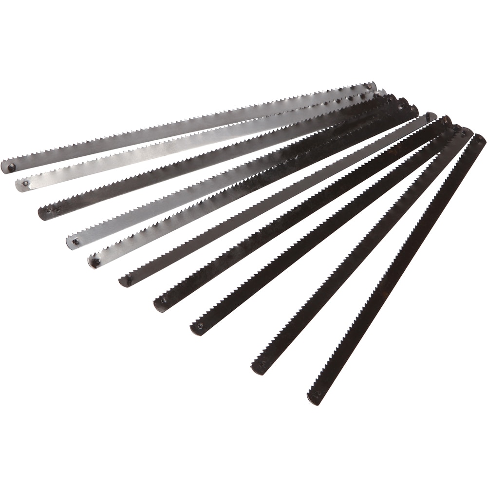 Panze bomfaier FORGE STEEL, otel, 15.5cm, 10buc