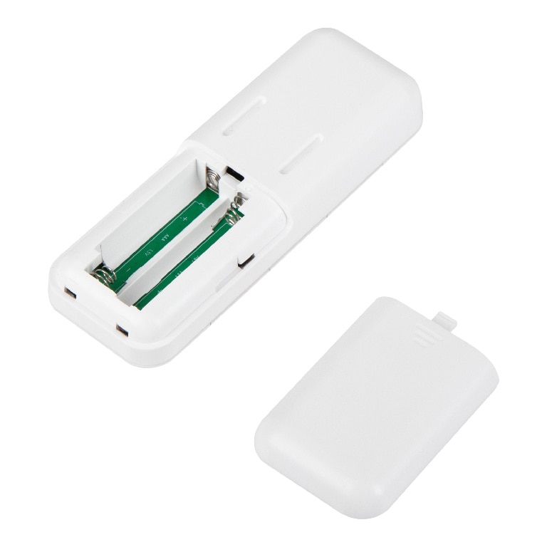 Pachet 2 becuri LED, smart si telecomanda  Jacobsen Myko