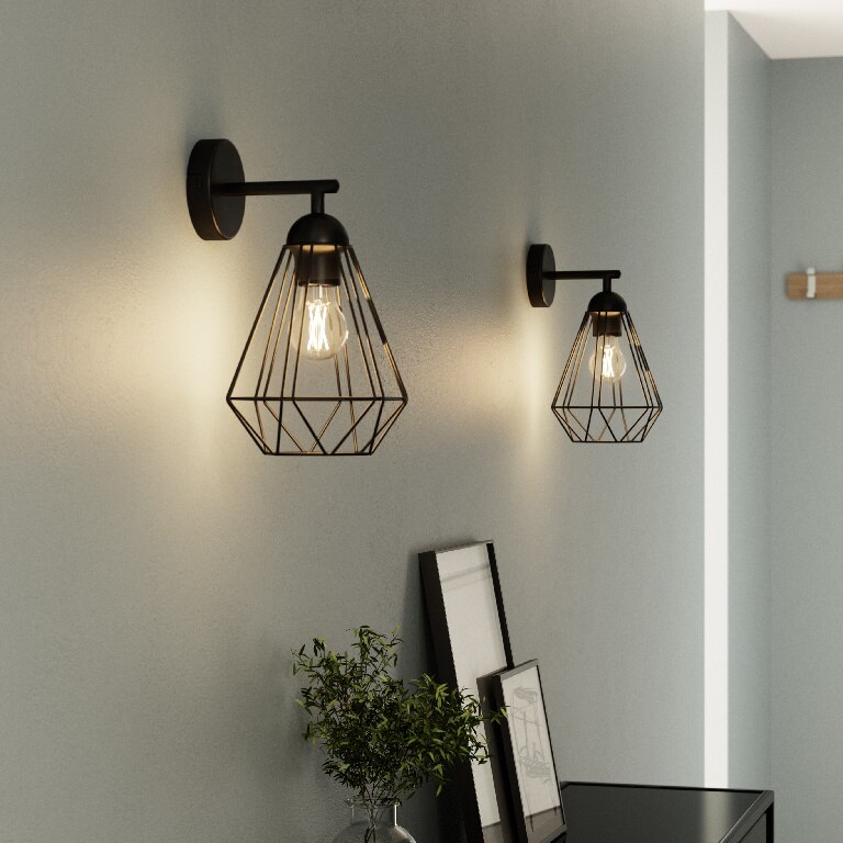 Bec LED, smart, E27, A60, 60 W, transport • Jacobsen Myko