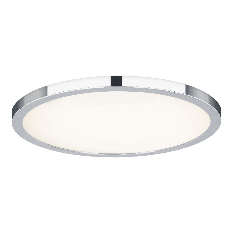 Spot LED, smart, gri, IP44  Jacobsen Myko