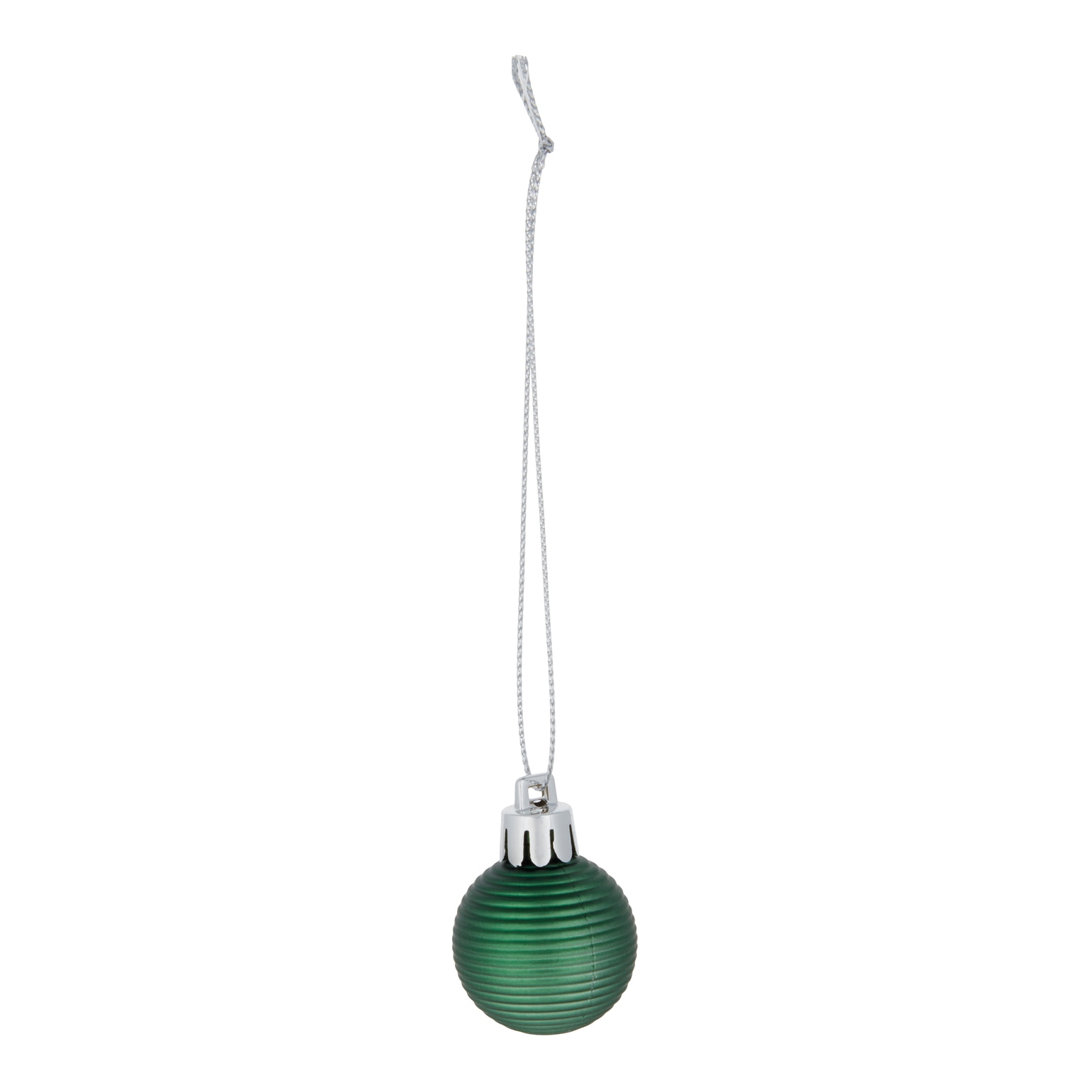 Set globuri Classic, 30 piese, multicolor