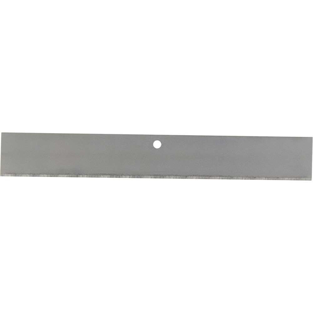 Lame razuitor FORGE STEEL, 10 x 145mm, 10buc
