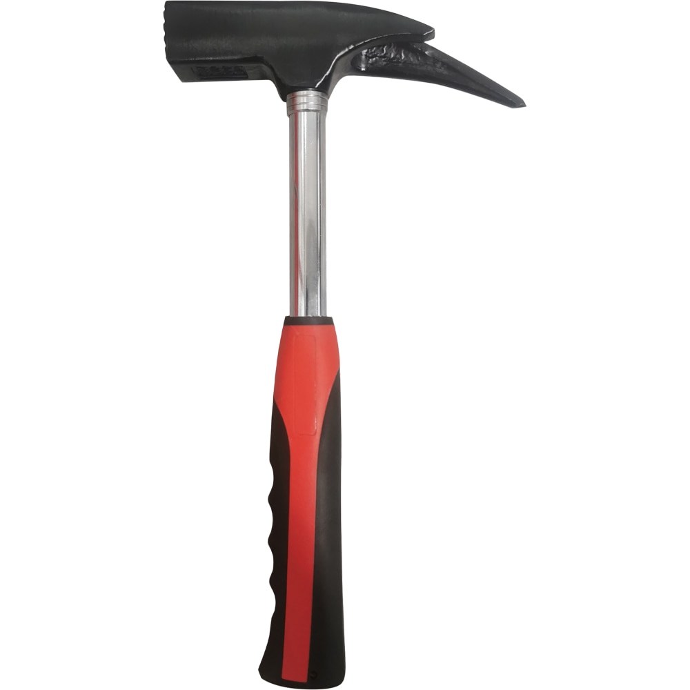 Ciocan tamplar FORGE STEEL, 600g