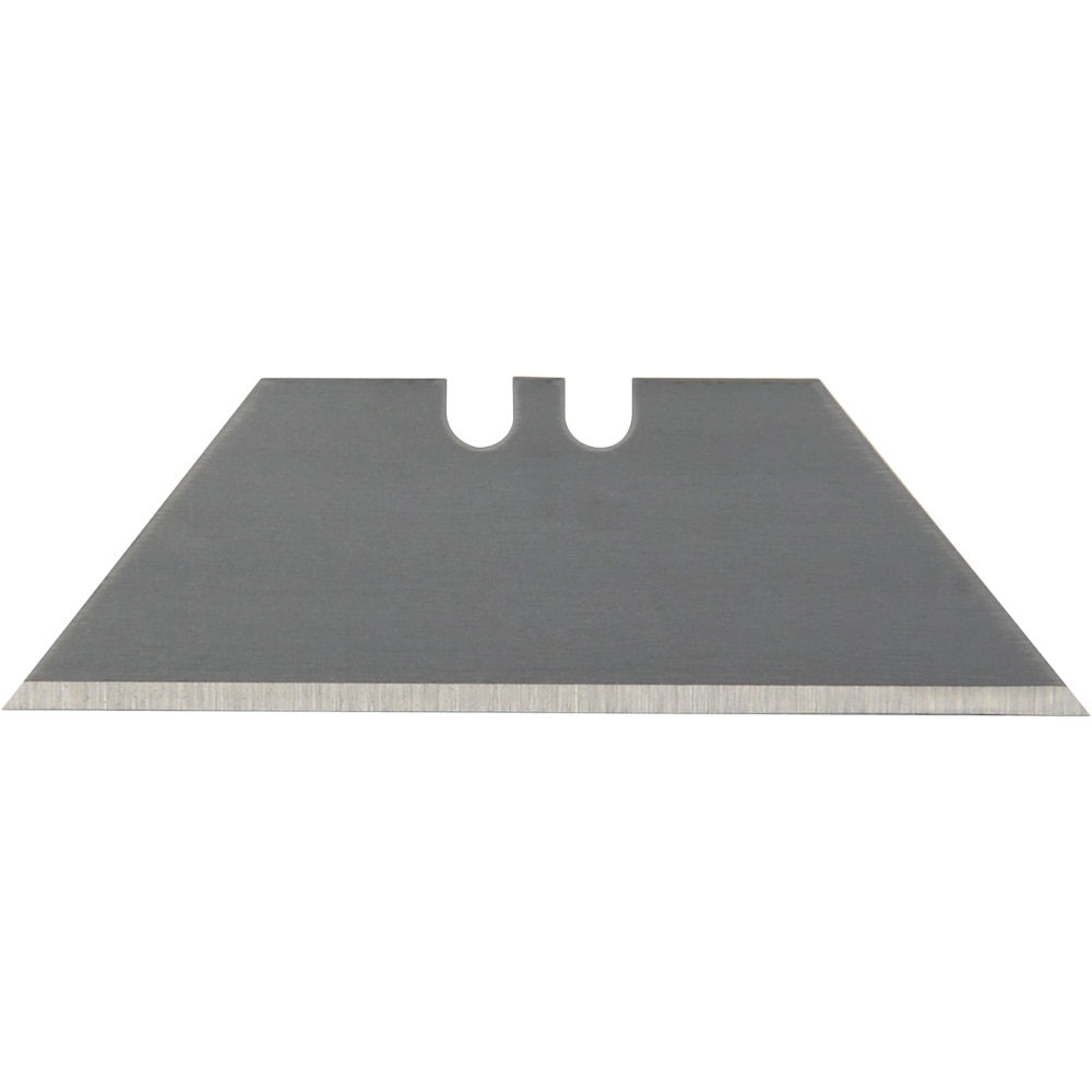 Lame cutter utilitar FORGE STEEL, 18mm, 10buc