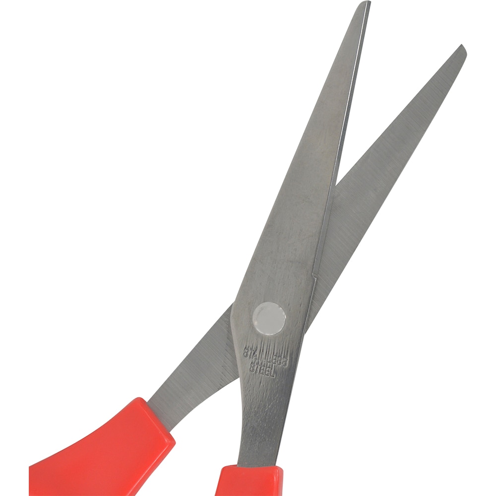 Foarfece FORGE STEEL, 23 x 14cm, 2buc