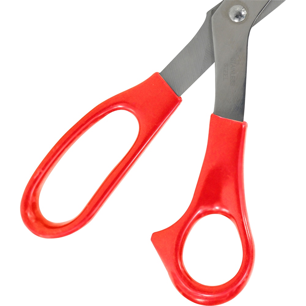 Foarfece FORGE STEEL, 23 x 14cm, 2buc