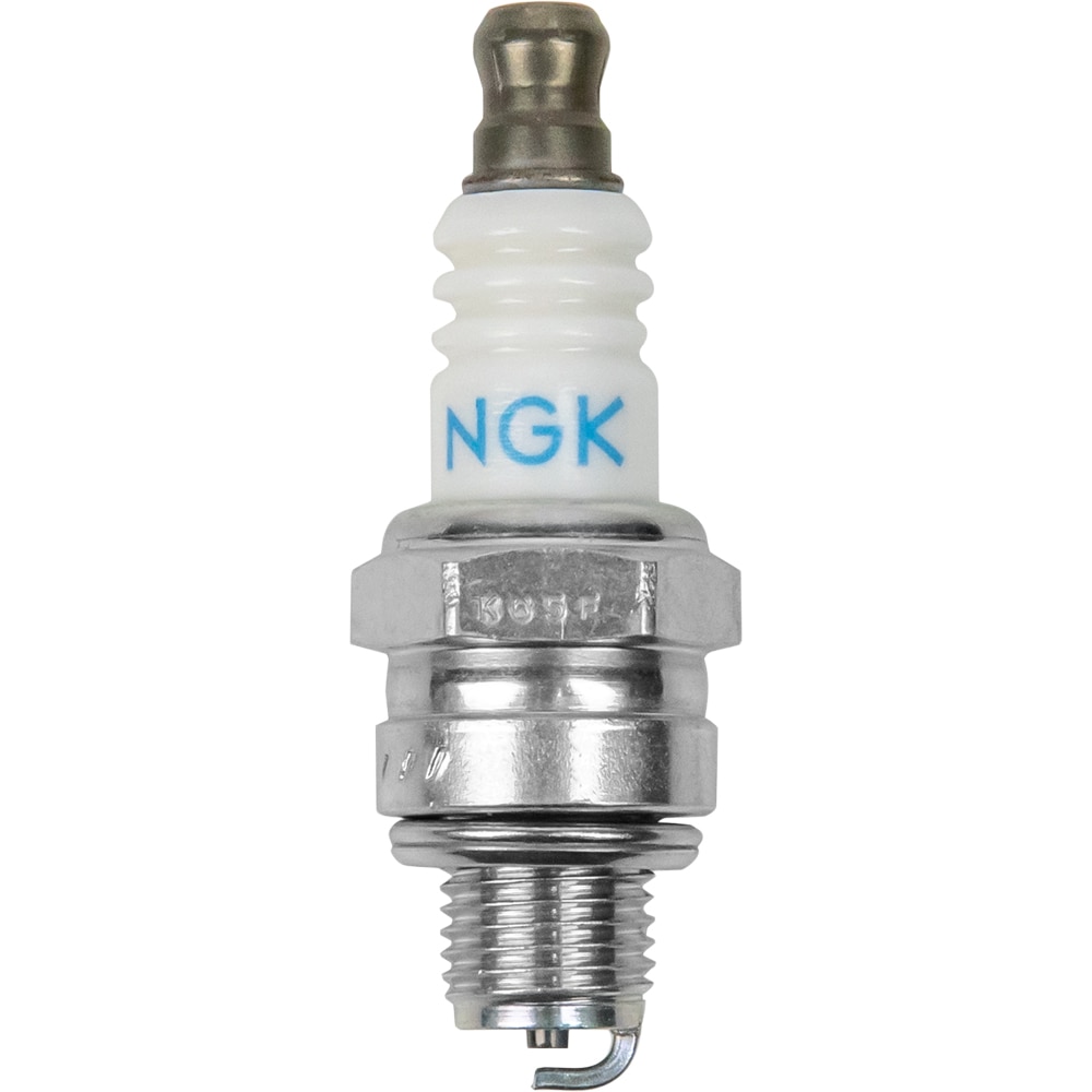 Bujie NGK pentru motofierastrau ERBAUER ERK1075CHN, 25cc