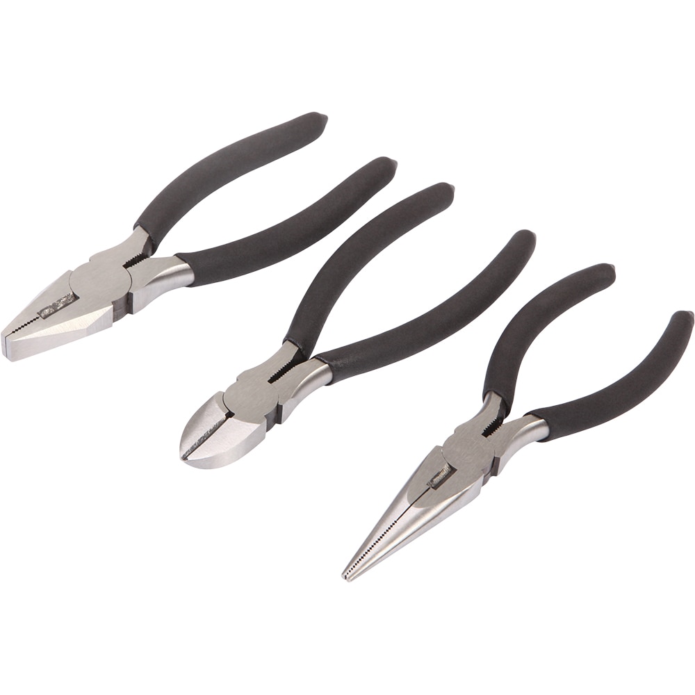 Patenti OPP1, otel, 16/16/20 x 55mm, 3 bucati