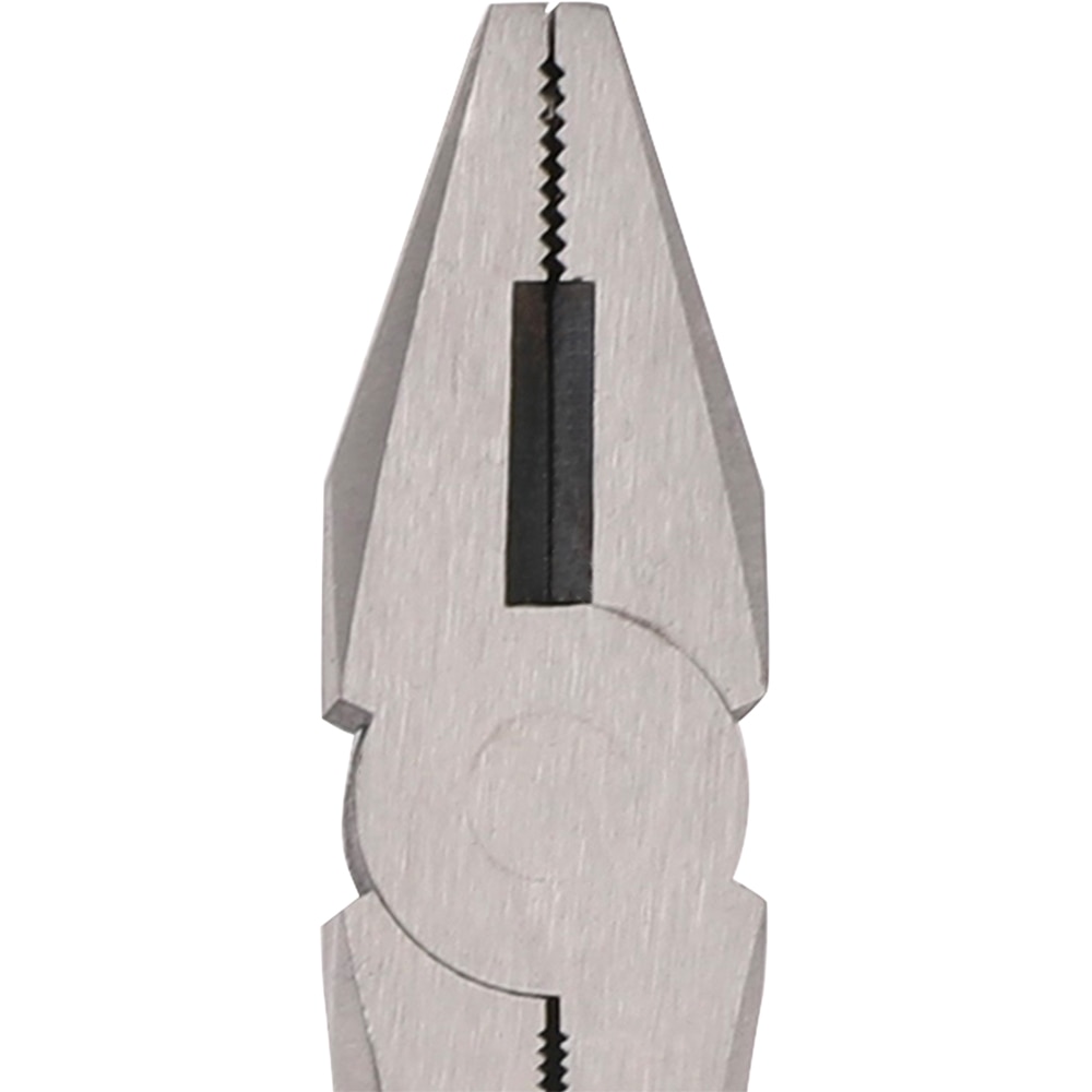 Patenti OPP1, otel, 16/16/20 x 55mm, 3 bucati