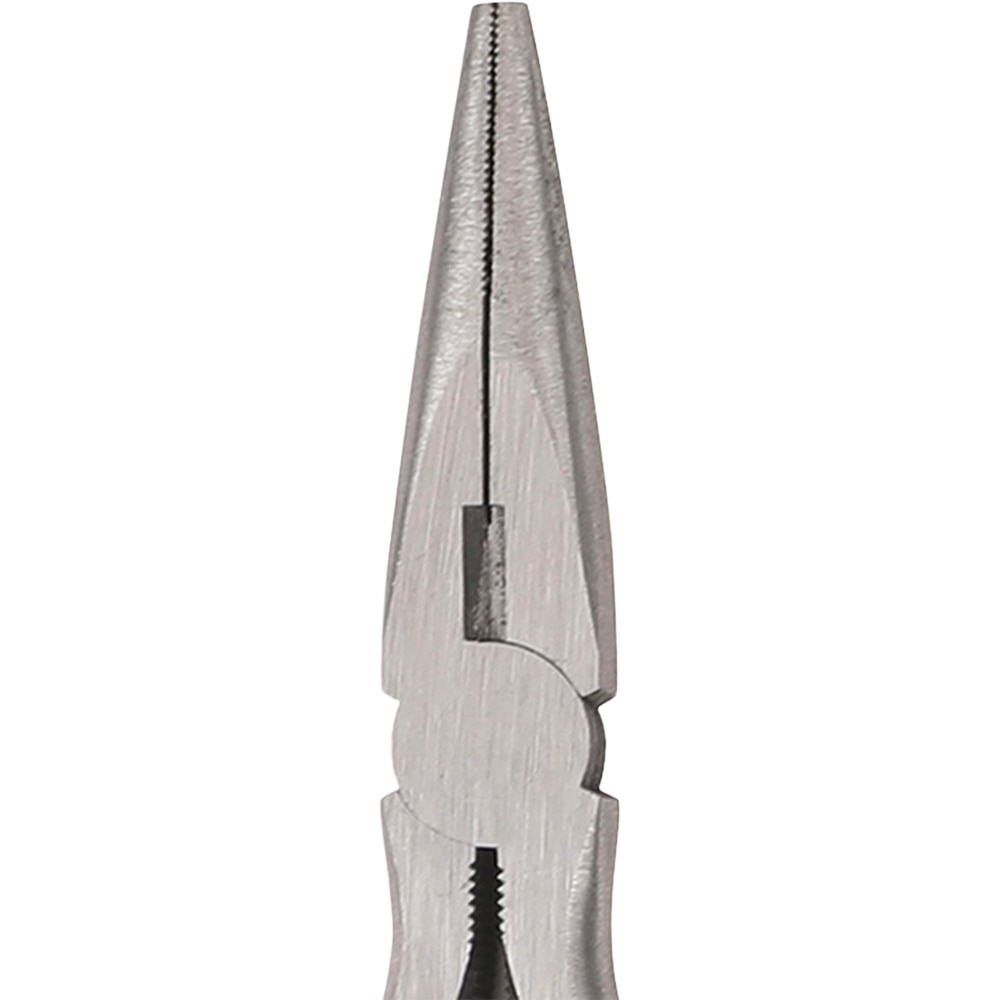 Patenti OPP1, otel, 16/16/20 x 55mm, 3 bucati